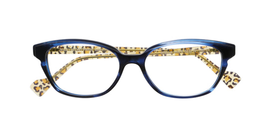 Lafont Stella