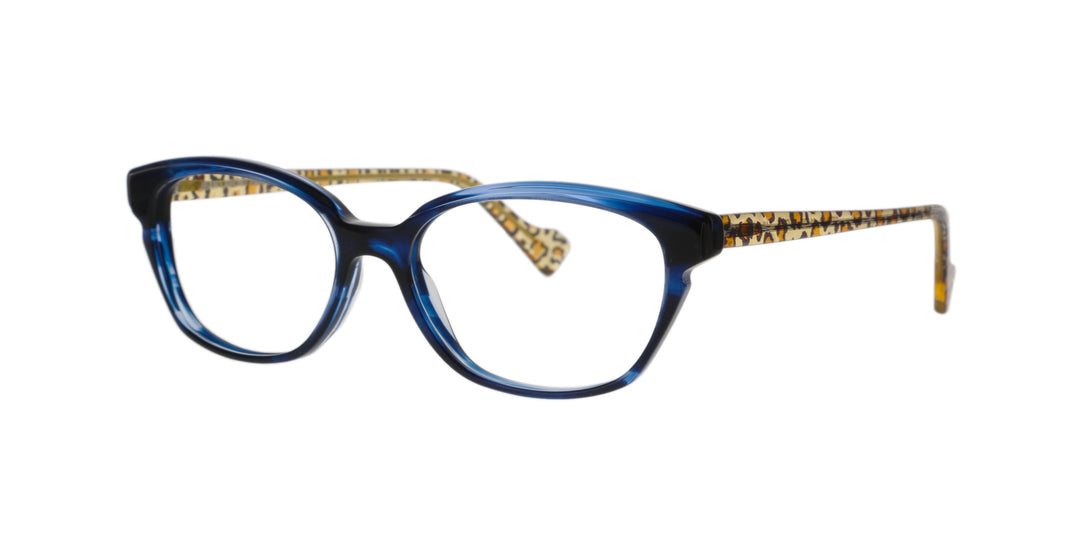 Lafont Stella