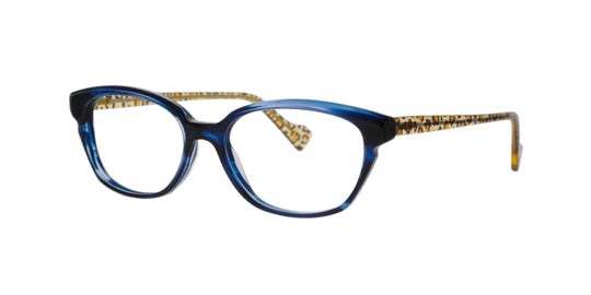 Lafont Stella
