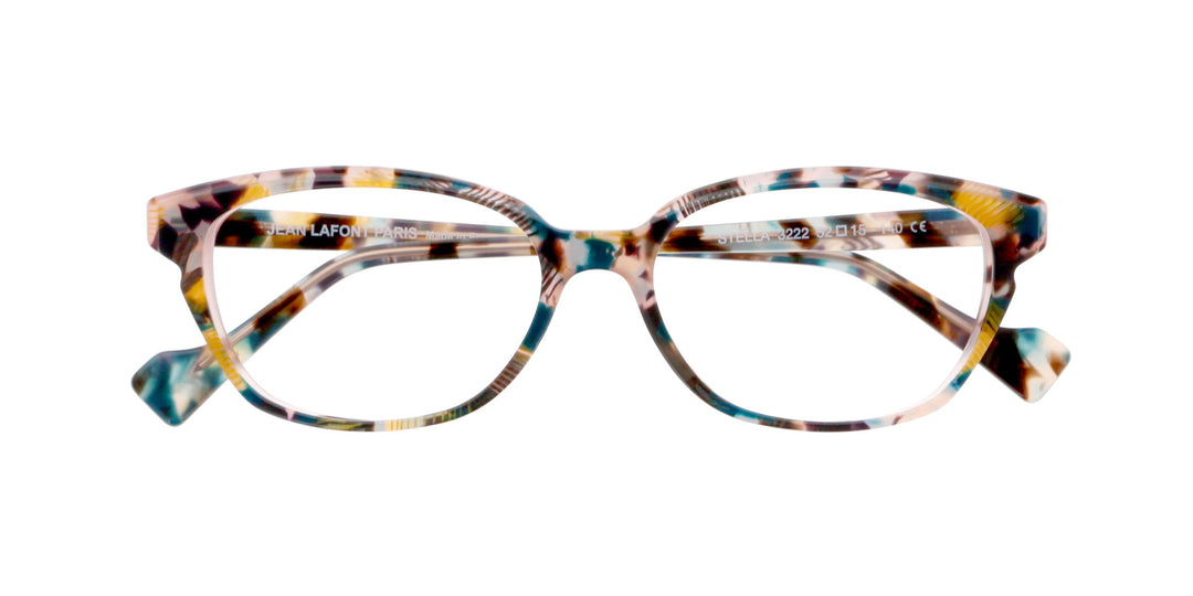 Lafont Stella