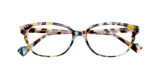 Lafont Stella