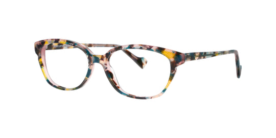 Lafont Stella