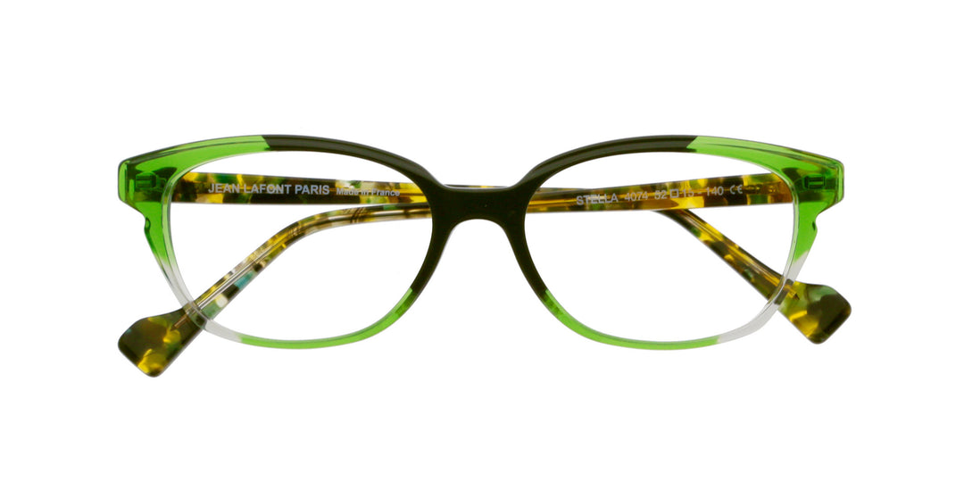Lafont Stella
