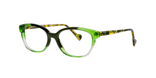 Lafont Stella