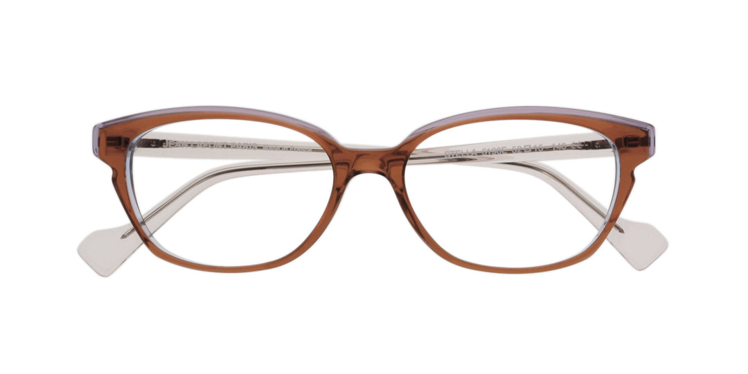 Lafont Stella