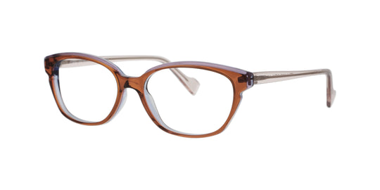 Lafont Stella