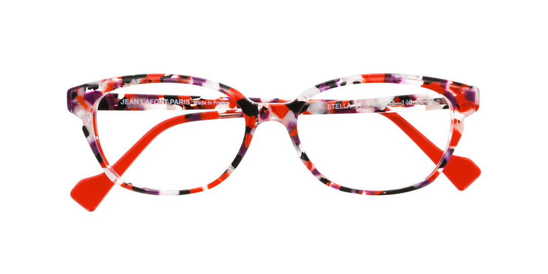 Lafont Stella