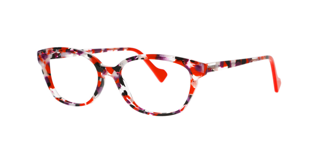 Lafont Stella