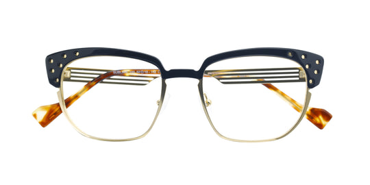 Lafont Sublime