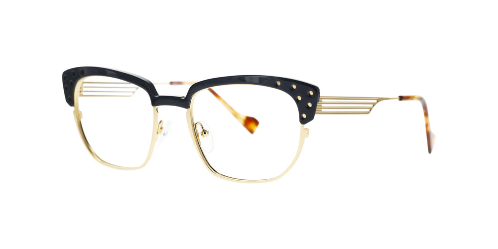Lafont Sublime