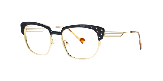 Lafont Sublime