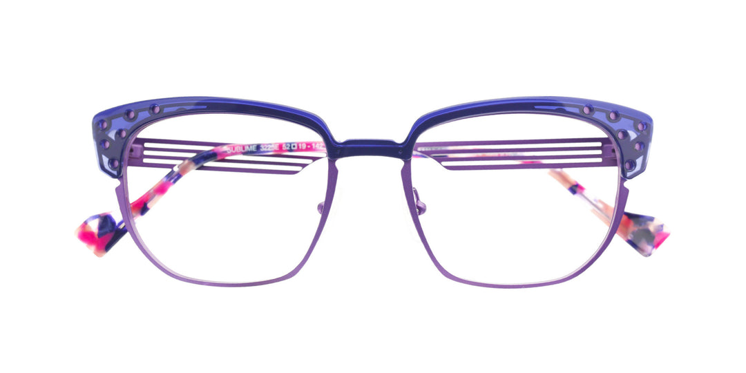 Lafont Sublime