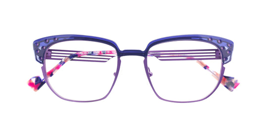 Lafont Sublime