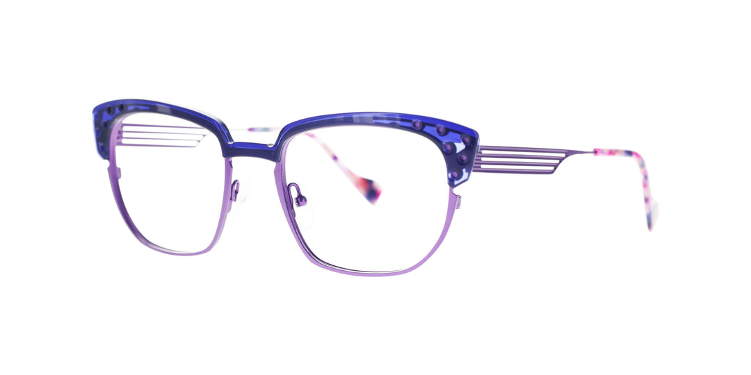 Lafont Sublime