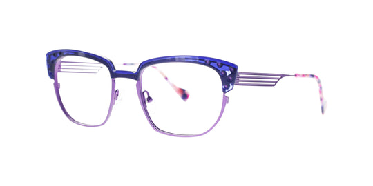 Lafont Sublime