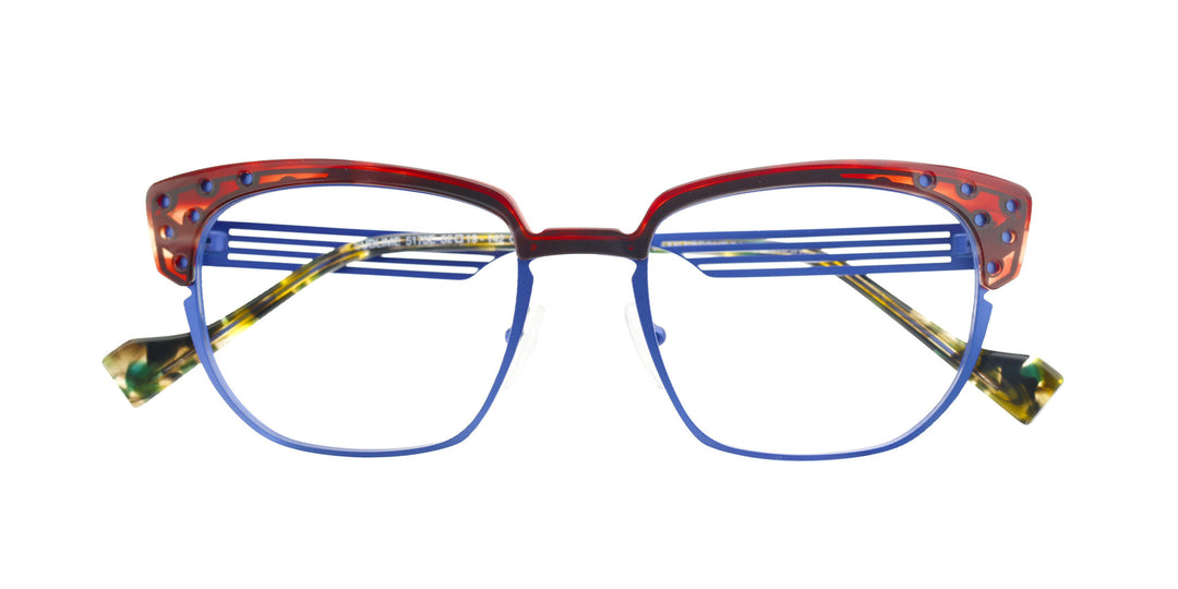 Lafont Sublime