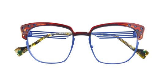 Lafont Sublime