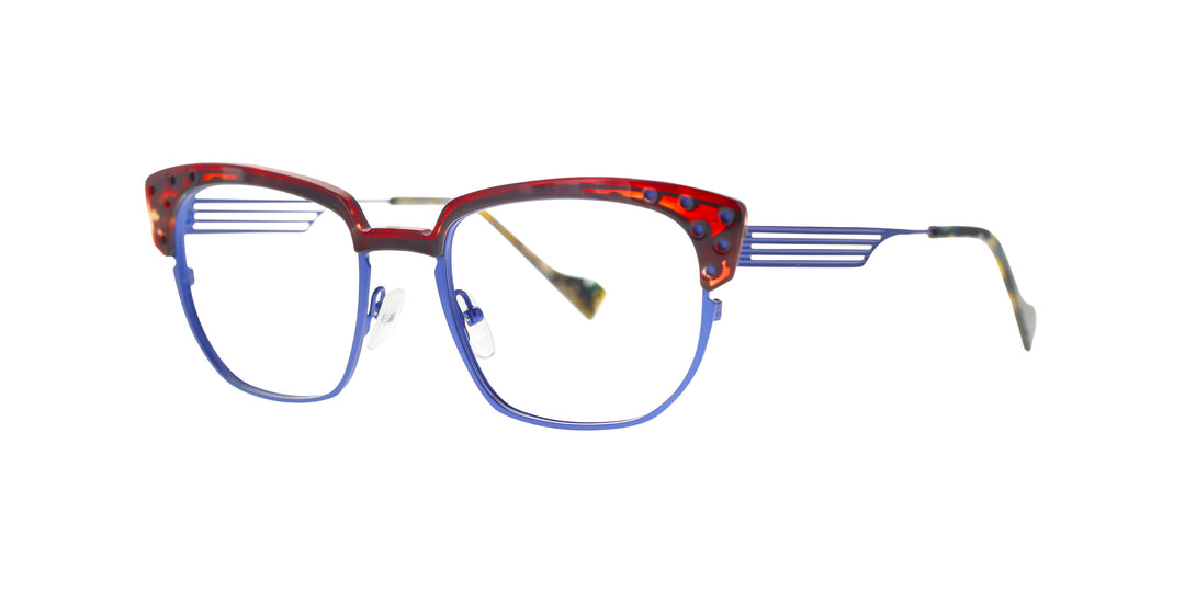Lafont Sublime