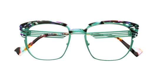 Lafont Sublime