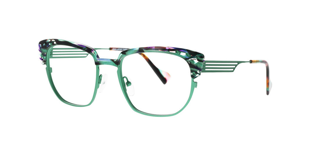 Lafont Sublime