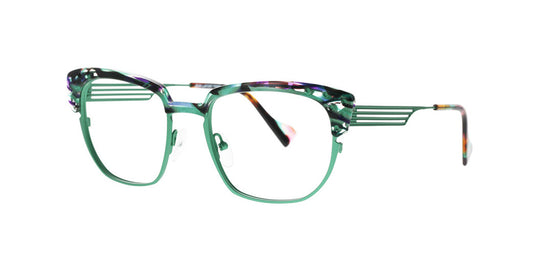 Lafont Sublime