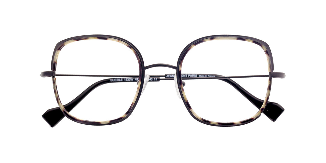 Lafont Subtile