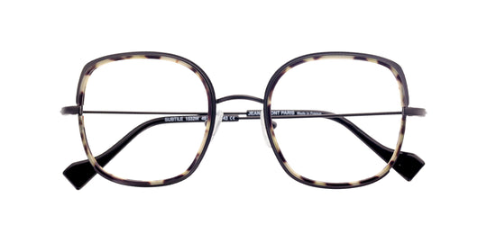Lafont Subtile