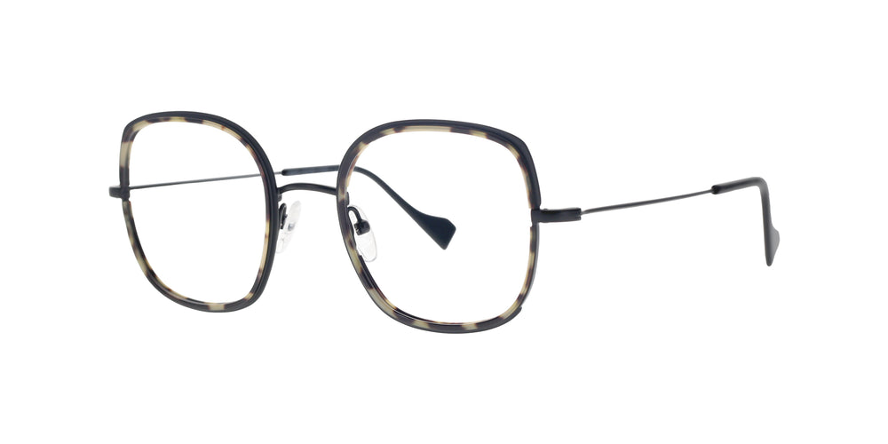 Lafont Subtile