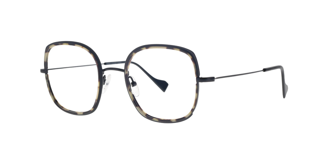 Lafont Subtile
