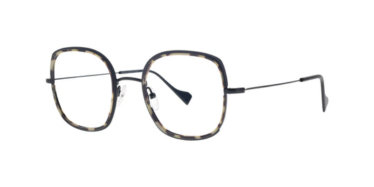 Lafont Subtile