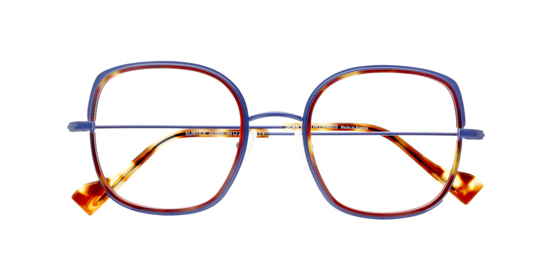 Lafont Subtile