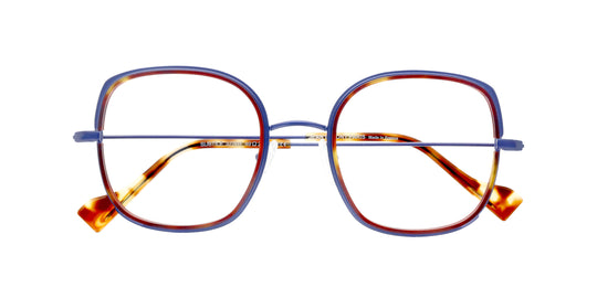 Lafont Subtile