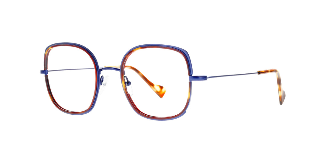 Lafont Subtile