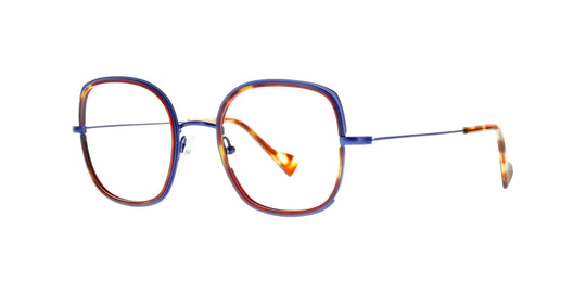 Lafont Subtile