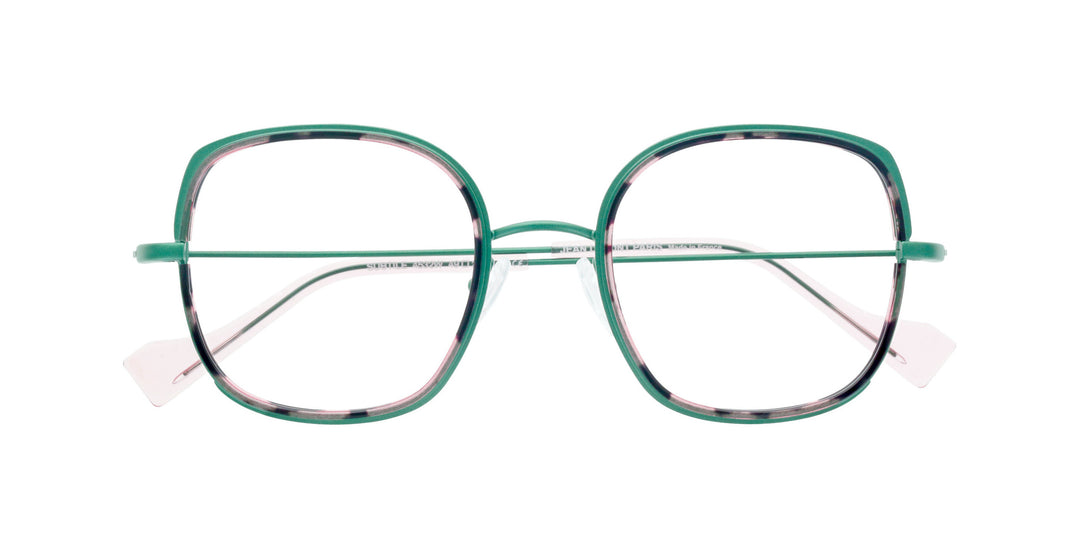 Lafont Subtile