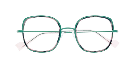Lafont Subtile