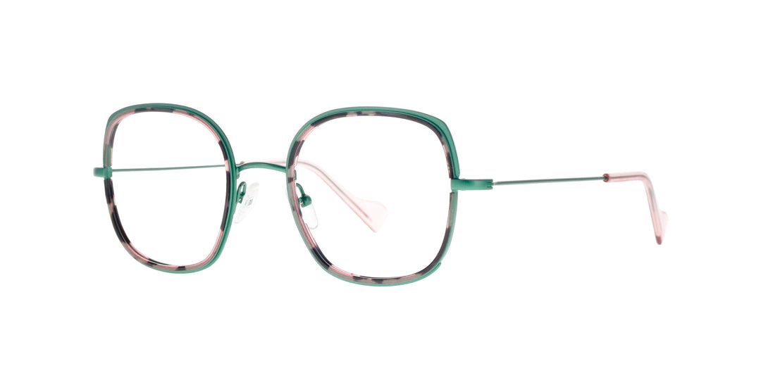 Lafont Subtile