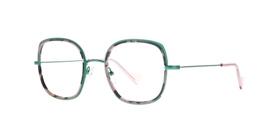 Lafont Subtile