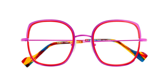 Lafont Subtile