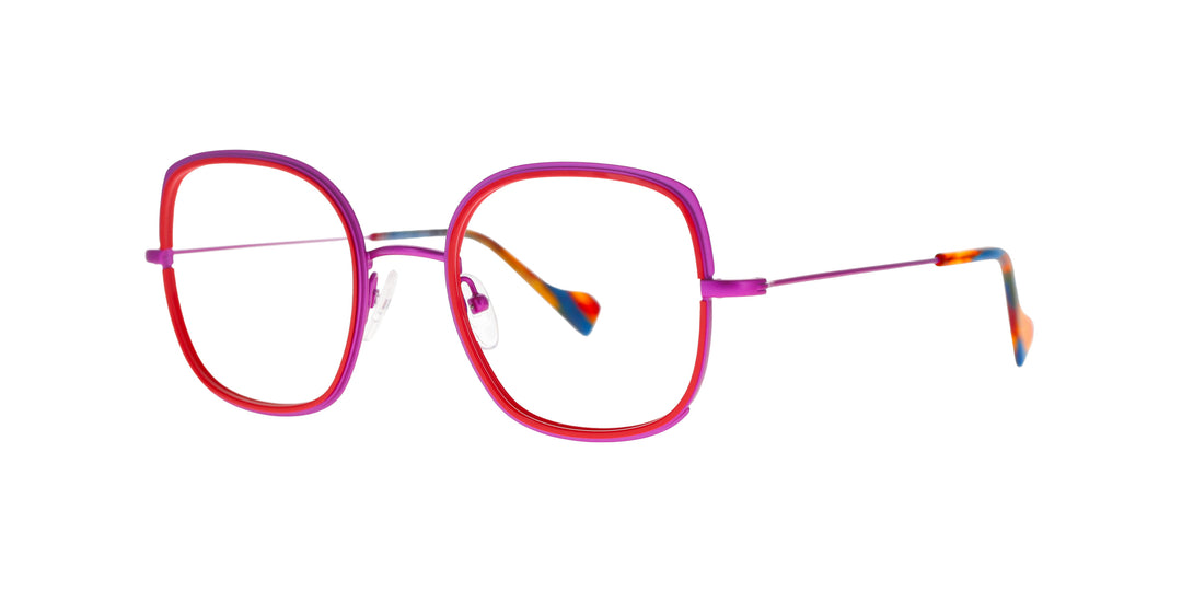 Lafont Subtile