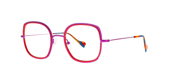 Lafont Subtile