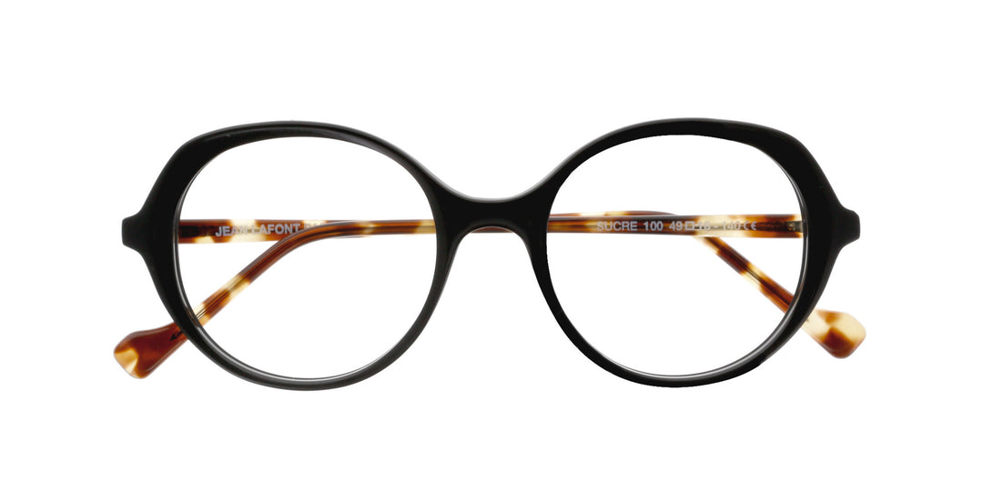 Lafont Sucre