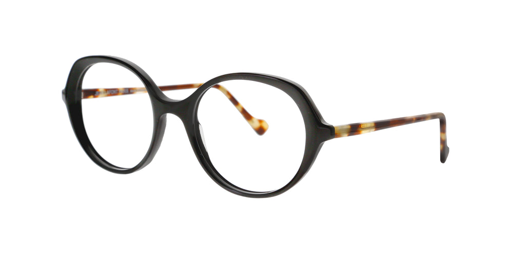 Lafont Sucre