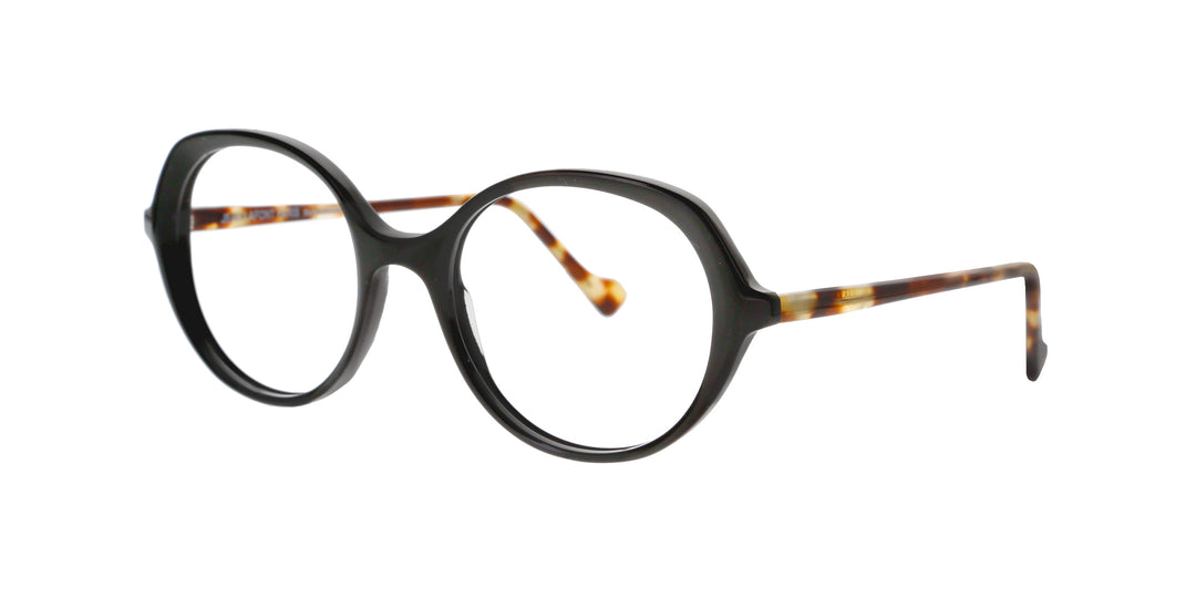 Lafont Sucre