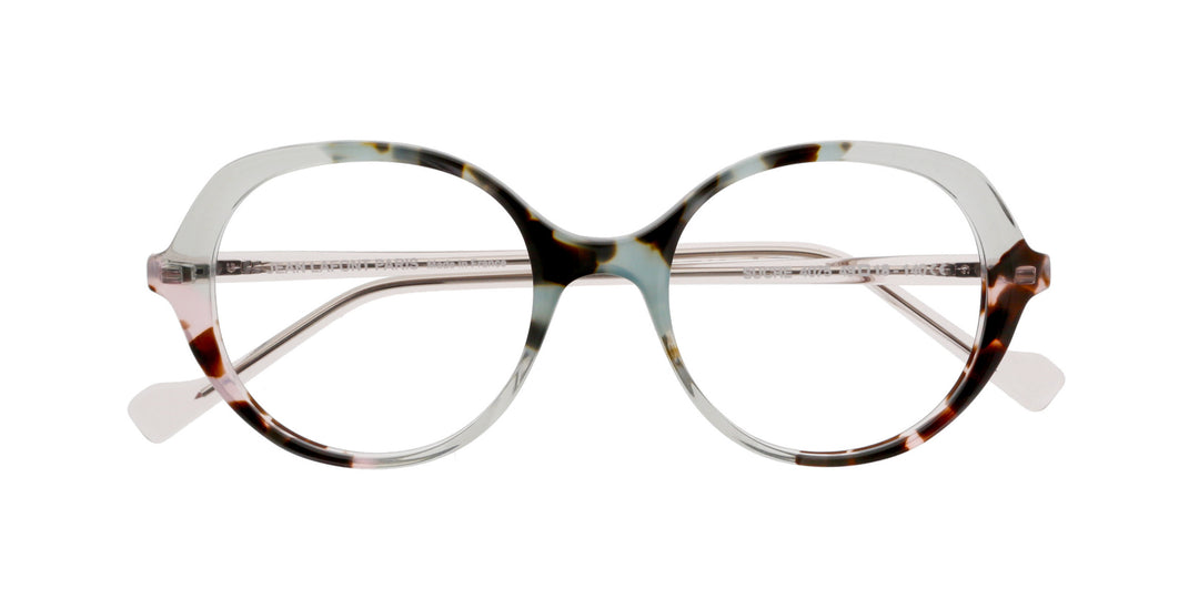 Lafont Sucre