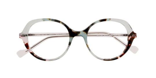 Lafont Sucre
