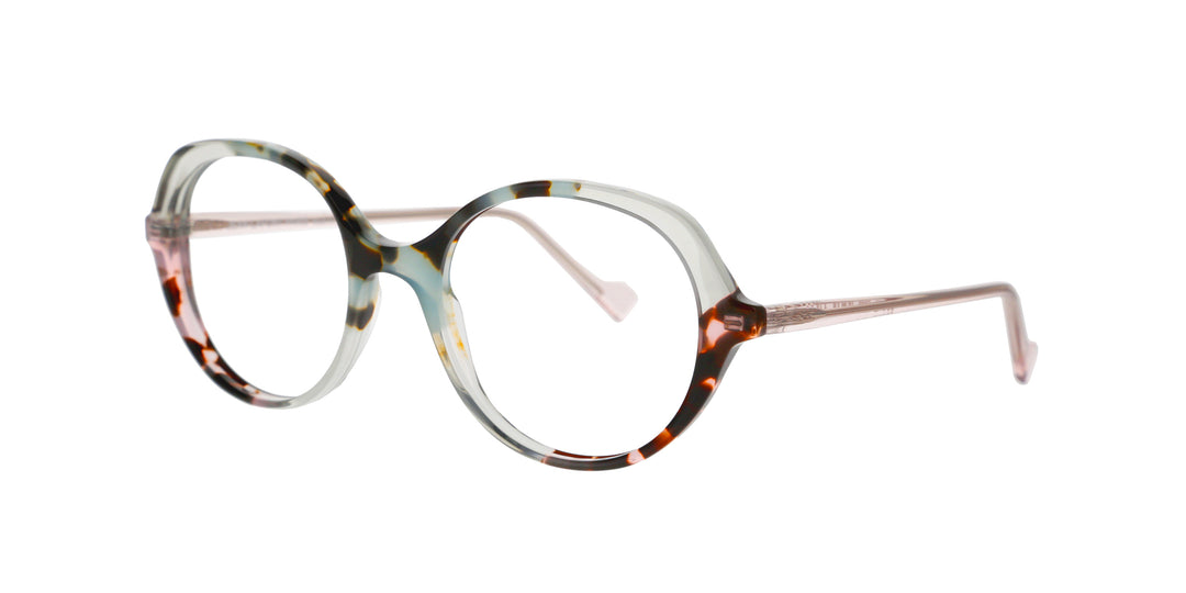 Lafont Sucre