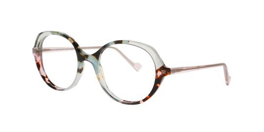 Lafont Sucre