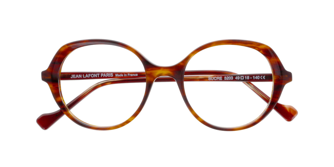 Lafont Sucre