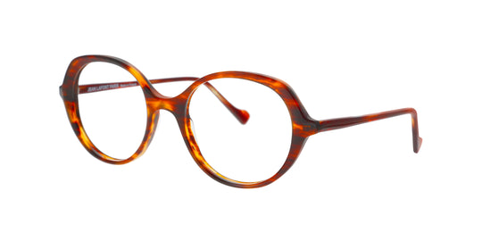 Lafont Sucre